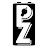 The Pedal Zone