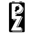 gW0WLHoFols-channel-avatar-The Pedal Zone