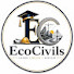 _H7mYqcOxRY-channel-avatar-EcoCivils