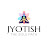 Jyotish -The soul path