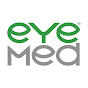EyeMed Vision Care logo