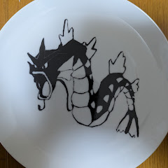 きいあまけ　ポケモン実況　ゆっくり実況