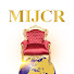 gcglA5qhg1o-channel-avatar-MIJCR - Ministère International Jésus Christ Règne