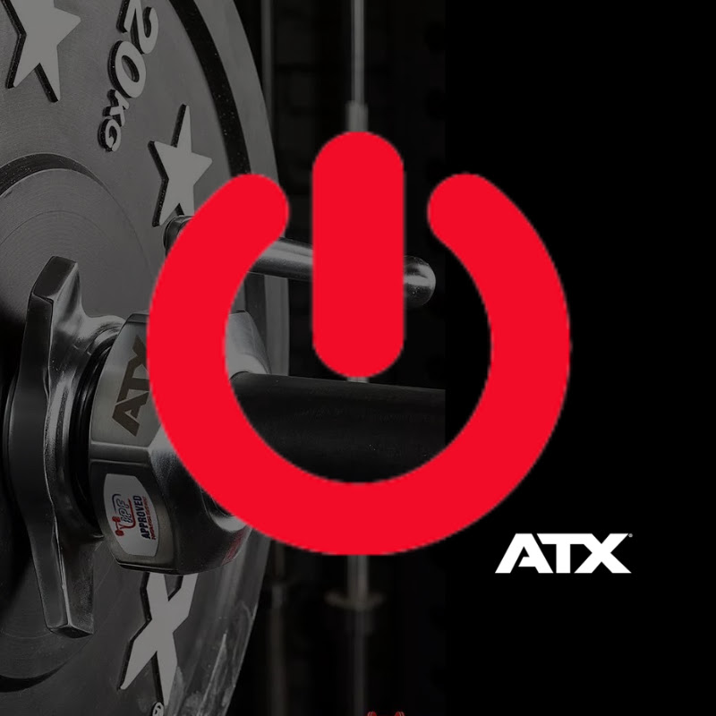 Powergym
