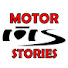 2e3KOhJXSmQ-channel-avatar-Motor Stories