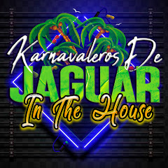 Karnavaleros De Jaguar (Oficial)
