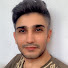 gP2A-EGQ2lk-channel-avatar-mostafa  moradi