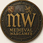 Medieval Wargamer