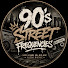 kCyO7XEYLGU-channel-avatar-90's Street Frequencies