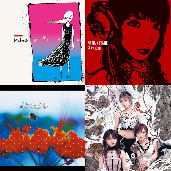 Youtube Music