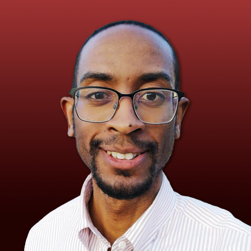 Kenneth Moore Media