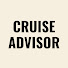 RXpzG4DWaNc-channel-avatar-Cruise Advisor