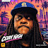 guvXX7IhYZ4-channel-avatar-Ceddy Nash