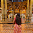 rPyN9PrM0Mc-channel-avatar-Madhuu