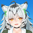 0fWgyZupJUg-channel-avatar-虎狛フウ