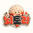 @뇌토리