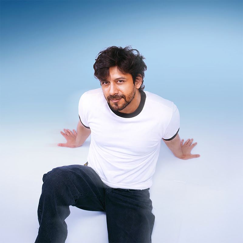 Nabil FM