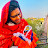 Abhishek shyam kirtan