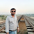 XcbsBphXhic-channel-avatar-Pak Amazing Plus