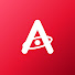 2QGe3aIWj1I-channel-avatar-Agentic Engineering