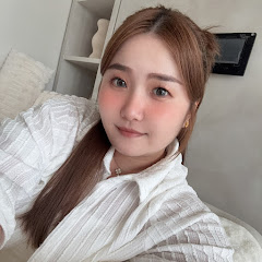 台中髮型師winni溫妮アイコン画像