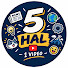 jqcVhiXKedg-channel-avatar-5Faktakeren