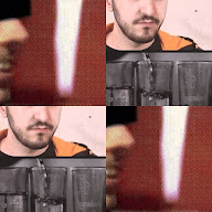 thumbnail img1x1
