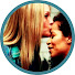 GxiTUlihHM4-channel-avatar-100 lesbian kisses
