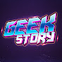 Geek Story