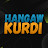 Hangaw kurdi