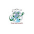 yJTWTgpxzVM-channel-avatar-Ubqari saccha wazifa. 13k view. 8 hours ago.......