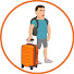 2i9Yt8Q0c4Y-channel-avatar-Bury Travel