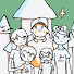 mD_1HLX5wxU-channel-avatar-Huntington Family Adventures