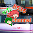 BKi_phjg2OE-channel-avatar-ひだ8536channel