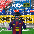 I_7l41IwIF8-channel-avatar-RXS.