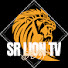 IRCqceVHcyQ-channel-avatar-SR LION TV