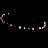 @cyberraisin's avatar