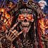 xsm2Dbhebr0-channel-avatar-🎸 W.A.M.! Hard Rock & Heavy Metal Station