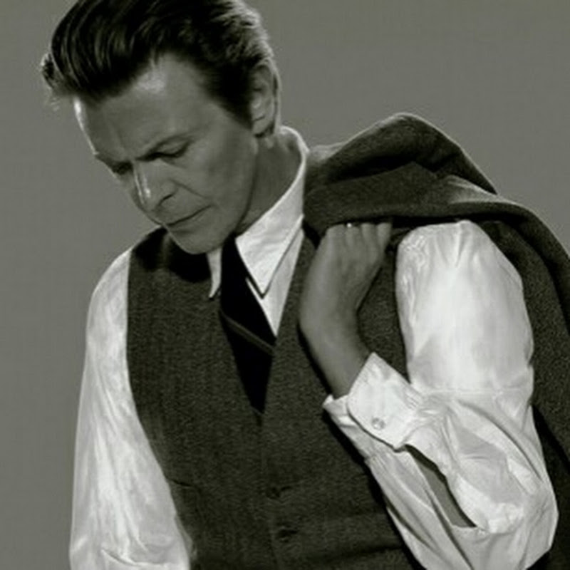 Martini Miethchen