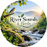 Yo9QMXAinEQ-channel-avatar-River Sounds & Birds
