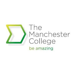 The Manchester College