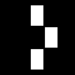 Otis College Of Art And Design