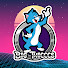 sf7XUPJeixI-channel-avatar-Big Thicccs Gaming