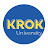 KROK University