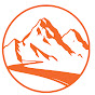 Arcadia Church logo
