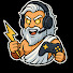 BGFXStDAM3k-channel-avatar-TheGreekZeus