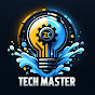 ZK Tech master logo