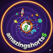 AmazingShorts