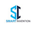 Ud14j8Wtxl4-channel-avatar-Smart Invention