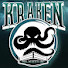 BLvrFwphR9E-channel-avatar-Kraken Pro-wrestling